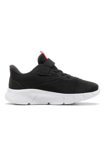 Puma Sneakers 401519