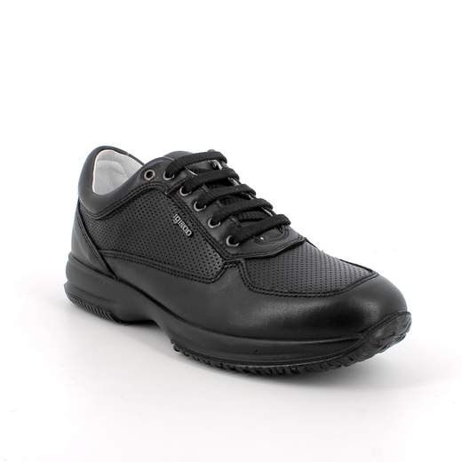 Igi&co Scarpa Uomo 1113000
