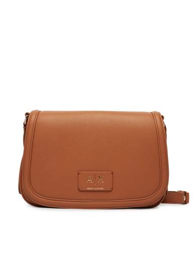 ARMANI EXCHANGE Messenger Bag Xw002594 Af22649