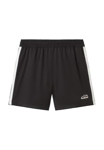 Puma Pantaloncini Sportivi 695417