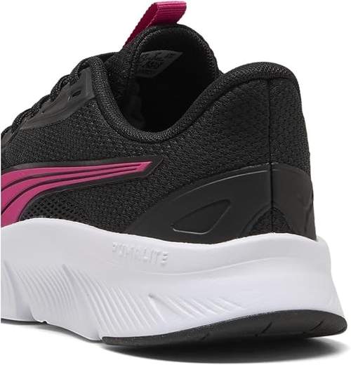 Puma Sneakers Junior/donna Unisex 401517
