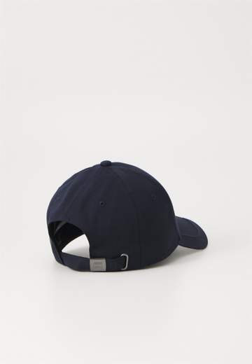 Tommy Hilfiger Cappello Con Visiera Uomo Am0am13001