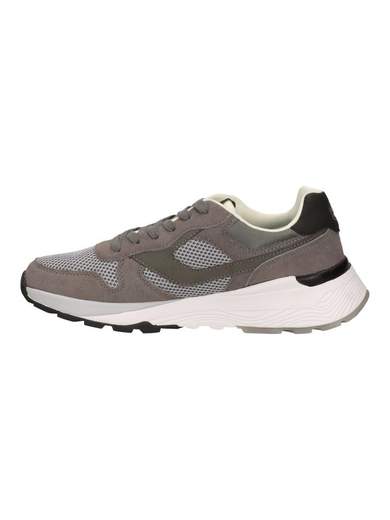 Lumberjack Sneakers Uomo Smi4612-004 N55