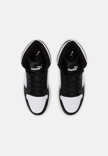 Puma Sneakers Junior/donna Unisex 374687