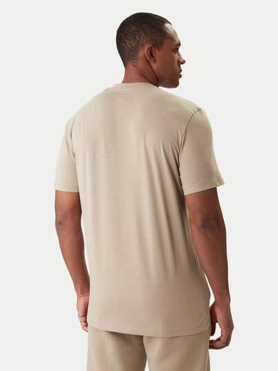 Guess T-shirt Z2yi12 Jr06k