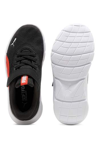Puma Sneakers 401519