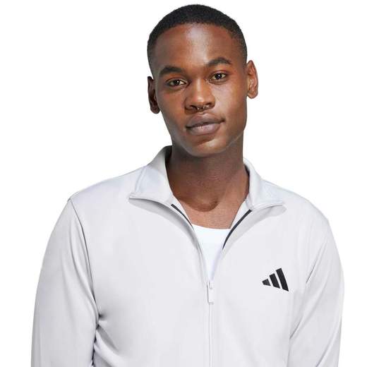 Adidas M TS
