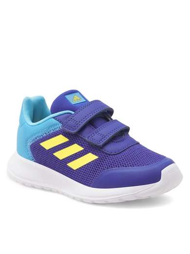 Adidas Sneakers Tensaur Sport 2.0 Cf I