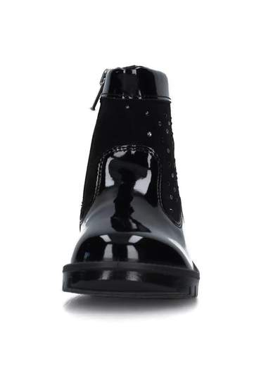 Primigi Stivaletti Bimba 6863711