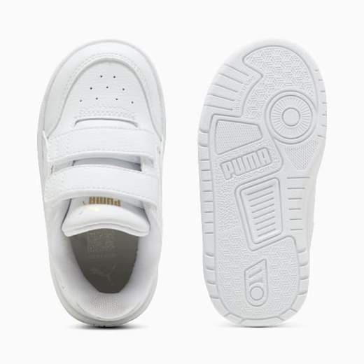 Puma Sneakers Unisex Bambino 403740