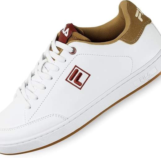 Fila Sneakers Ffm0459