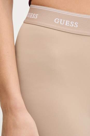 Guess Leggings Donna V5bb06 K1942
