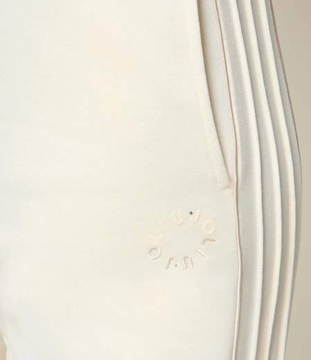 Liu Jo Pantalone Tessuto Donna - Tf6054 F0778