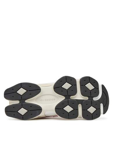 New Balance Sneakers Junior/donna Unisex - Gc9060be
