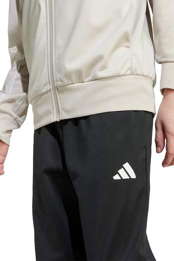 Adidas J CO TR TS
