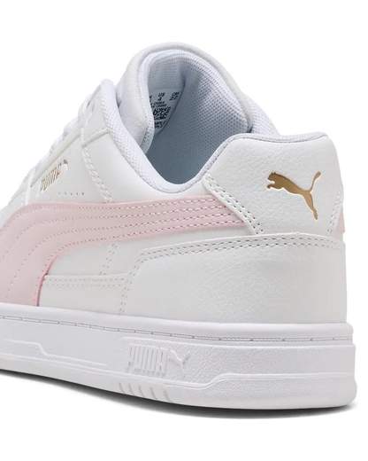 Puma Sneakers Junior/donna Unisex 406235