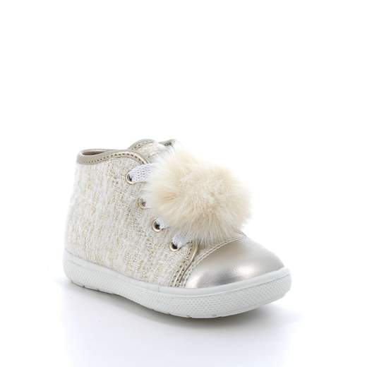 Primigi Polacco Bambina 8852133