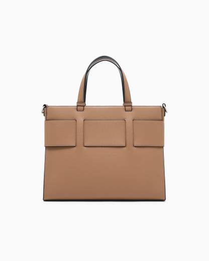 ARMANI EXCHANGE Borsa A Mano 942689 0a874