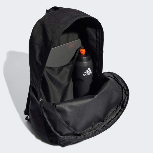 Adidas CLSC BARS BP UNI