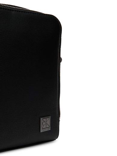 Calvin Klein Tracolla Uomo Lv04d3293g