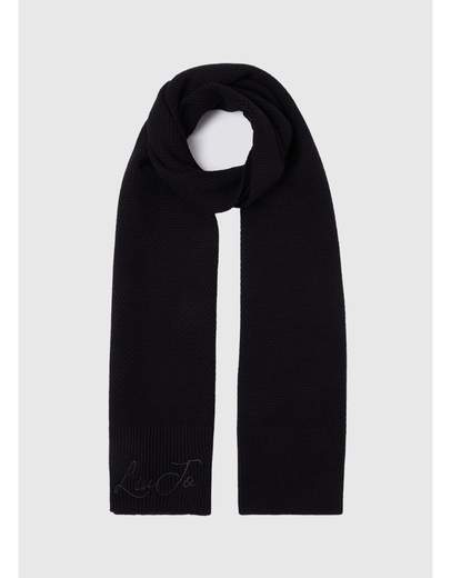 Liu Jo Sciarpa/scialle Donna - Tf6269 Ms75l