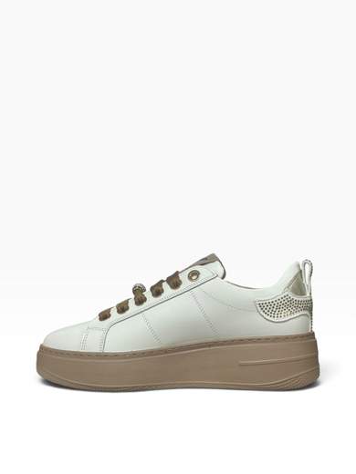 Keys Sneakers K-11212