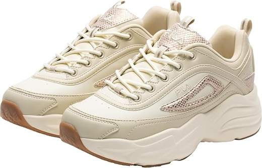 Fila FFW0586