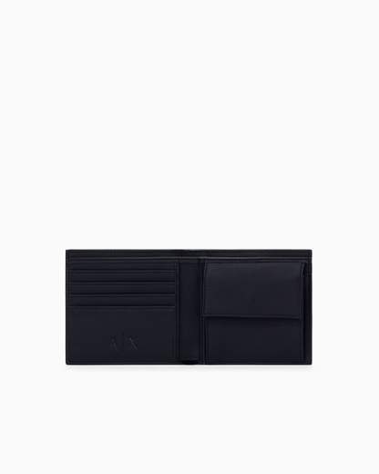 ARMANI EXCHANGE XM000167 AF26662