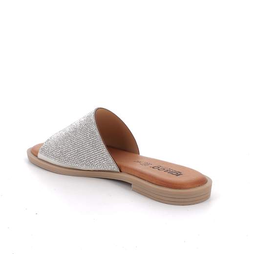 Igi&co Sandalo Donna 1183311