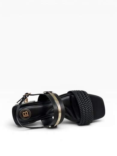 Laura Biagiotti Sandali Donna 9745
