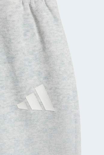 Adidas I BL FT JOG INB