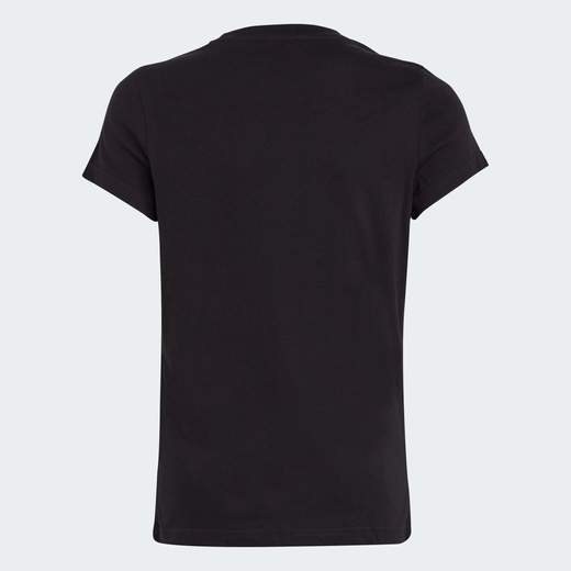 Adidas T-shirt G Bl T