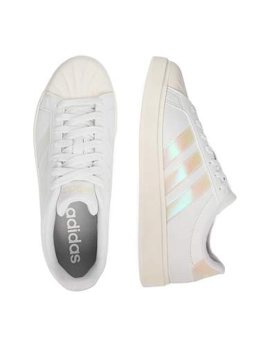Adidas Sneakers Junior/donna Unisex Streettalk J
