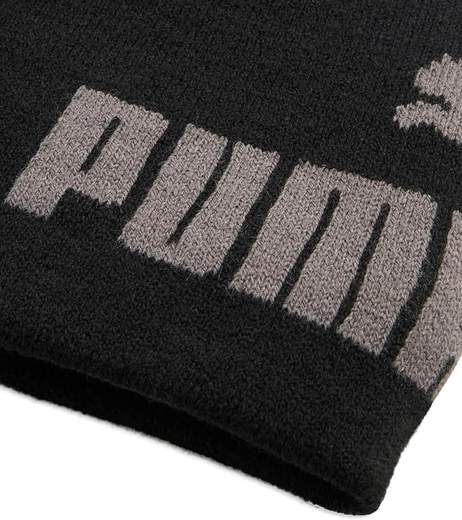 Puma 027608