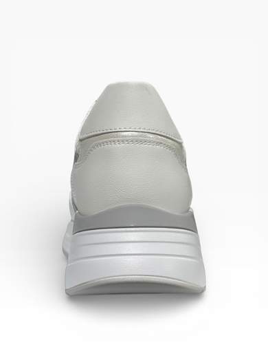 Paciotti 4us Sneakers Donna 4bx173