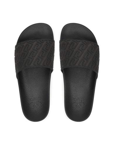 Liu Jo CIABATTE Ba6075 Ex345