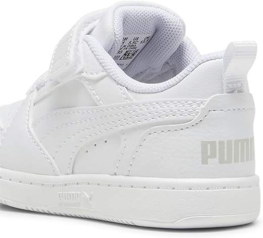 Puma Sneakers 397420