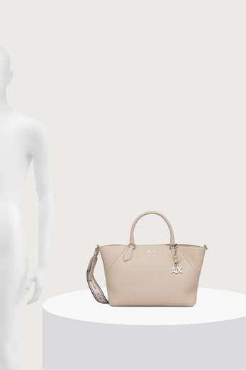 ARMANI EXCHANGE XW003086 AF26569