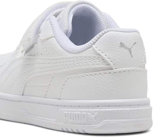 Puma Sneakers Unisex Bambino 406247