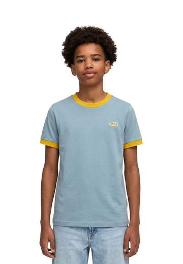 Puma T-shirt 695483
