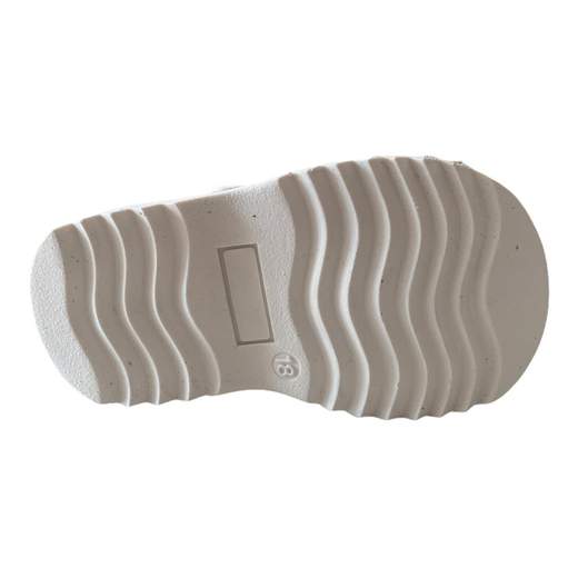 Balducci Sandali Cspo4450 Bimbo
