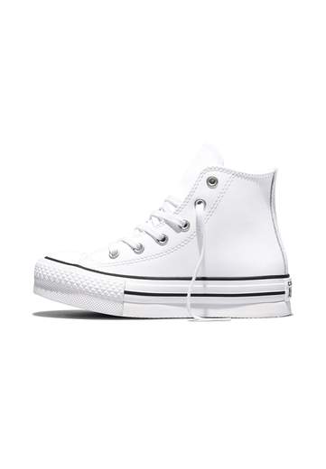 Converse Sneakers Ctas Eva Lift Hi Lht