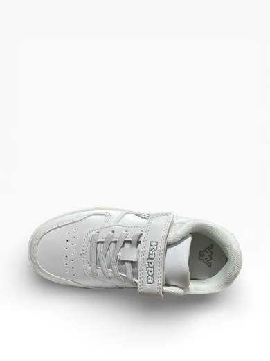 Kappa Sneakers Unisex Bambino Kp52p101