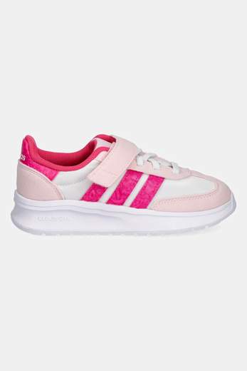 Adidas Sneakers Run 70s 2.0 El C