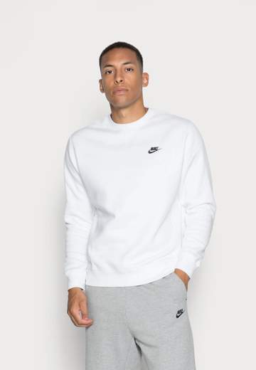 Bianco (100)