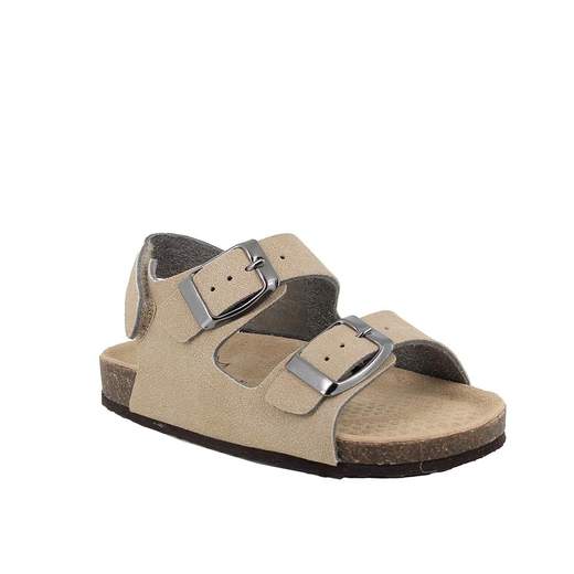 Primigi Sandalo Bambino 1433700