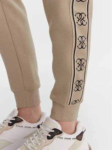 Guess Tuta Sportiva Tuta Guess Britney