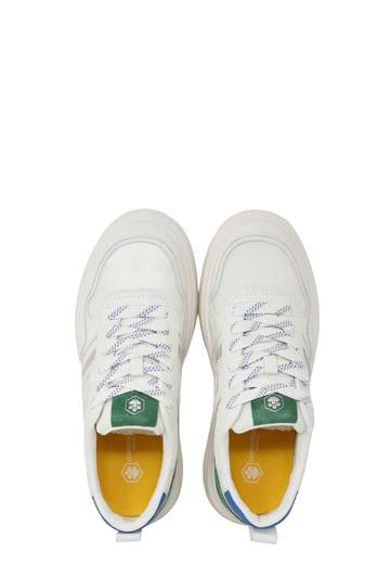 Lumberjack Sneakers 102269090