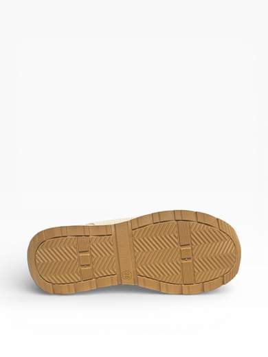 Renato Balestra Sneakers Donna Rb25f24