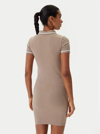 Guess Pepi 4g Seamless Dre V6rk02 Z4692